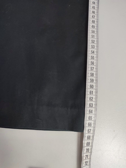 Штаны Le Complici повседневные 42 размер