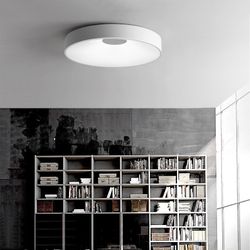 Потолочный Светильник Ecla D57 By Imperiumloft