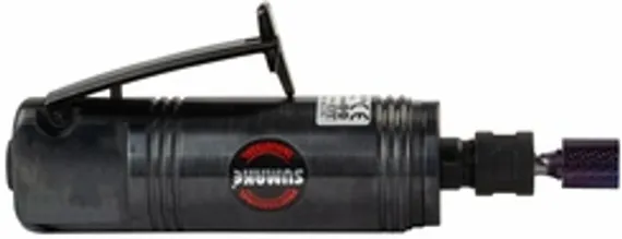 Пневматическая прямошлифовальная машина Sumake ST-DG1006L