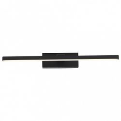 Подсветка для картины ST-Luce Mareto SL446.041.01