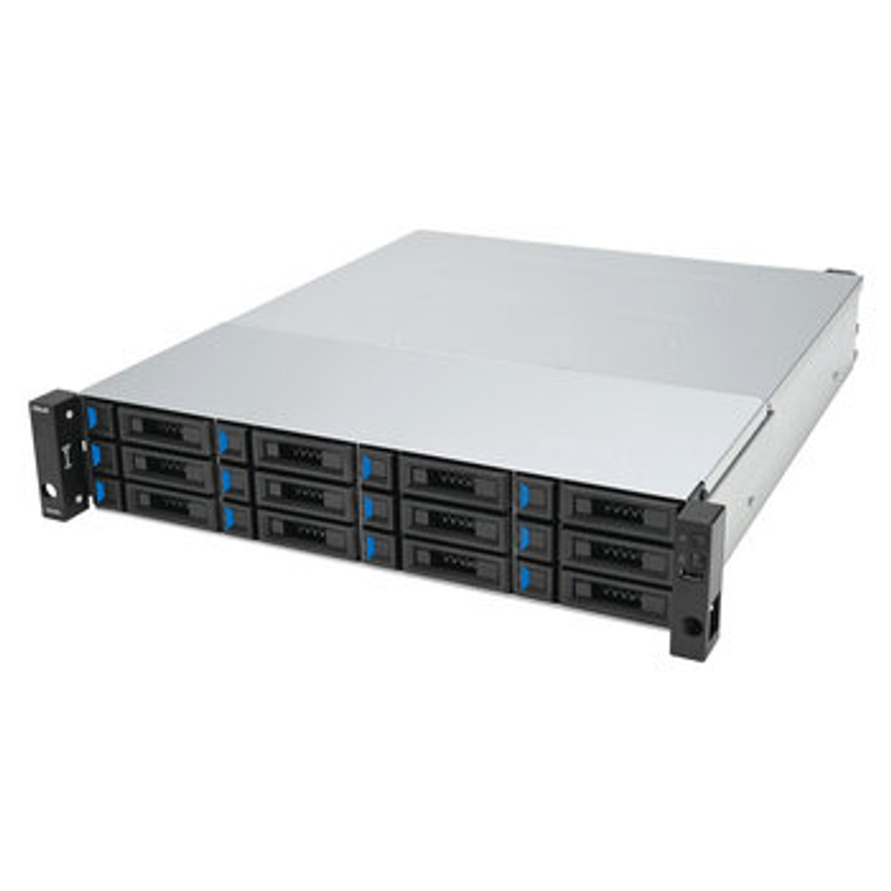 Серверная платформа ASUS 90SF03V1-M00830