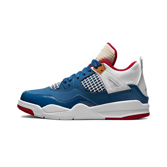 Jordan Air Jordan 4 Retro