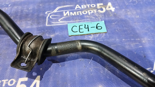 Стабилизатор поперечной устойчивости передний Honda RAFAGA 1994