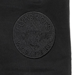 Штаны черные Yakuza Premium 4029