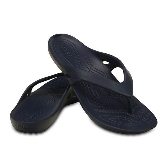 Crocs Kadee 'Deep Blue'