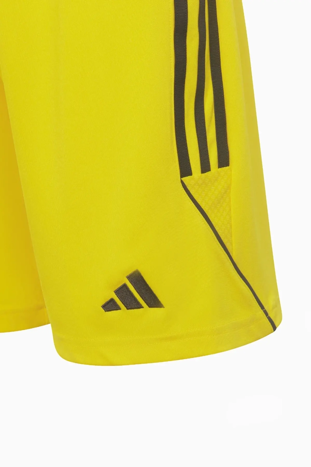 Short adidas junior 2025