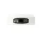 Martin Logan Motion XT C100 Center Satin White