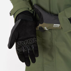 Перчатки Finntrail Enduro 2732