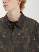 Мужская Куртка Denim Blouson