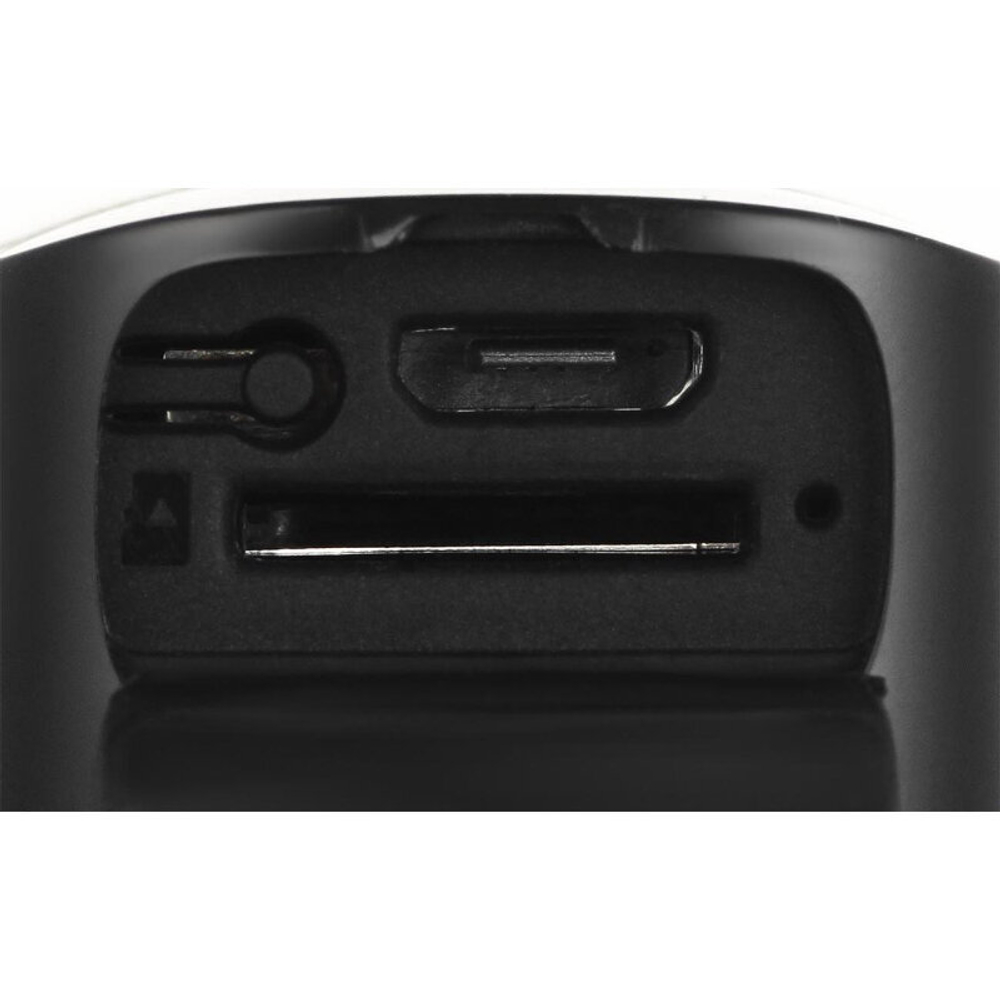Экшн-камера SJCAM C100+, 15МП, 730 мА·ч, черный