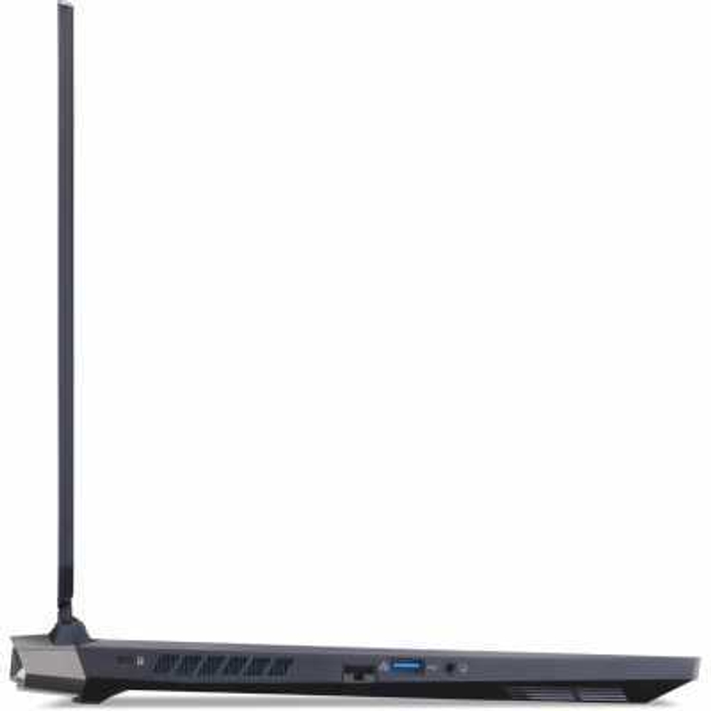 Ноутбук Acer Predator Helios 300 PH315-55-766F-wpro