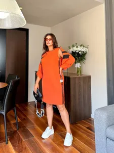 Комплект УК-05110-4 Fabrika