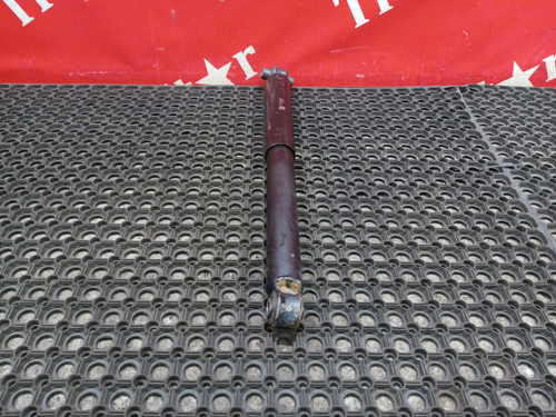 Амортизатор передний 2023г