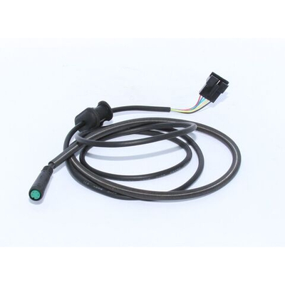 Коса провод кабель для Kugoo S1 Jilong