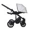 Коляска ANEX m/type 3 в 1 (mt-SE03) noble