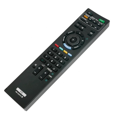 Пульт RM-GA018 для Sony TV