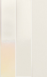 41zero42 Spectre Milk Hologram 5x25