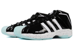 Кроссовки Adidas Pro Model 2G
