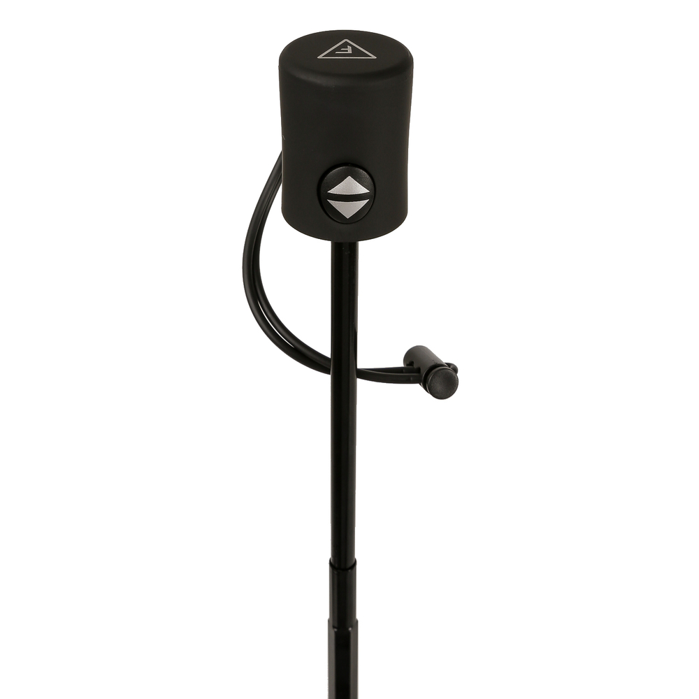 Зонт Fabretti UFR0032-5