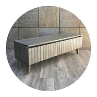 Шкафы и тумбы