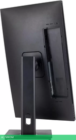 Монитор HIPER EasyView HS2402