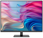 Монитор 27" MSI Modern MD272UPHG