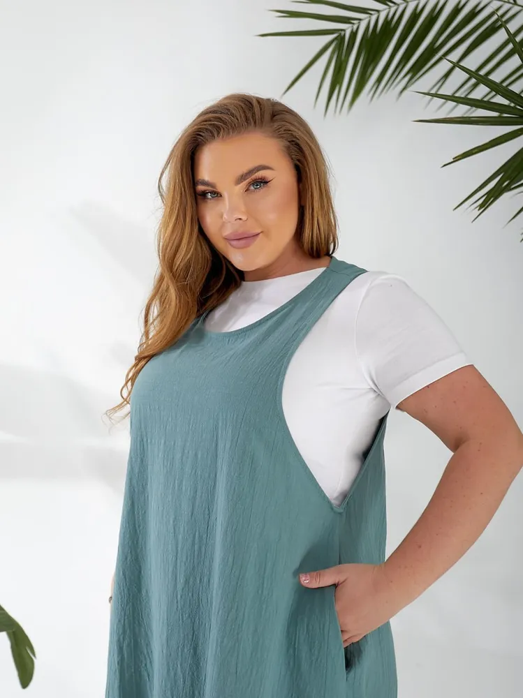 Комплект двойка УК-292-4 Фабрика Моды