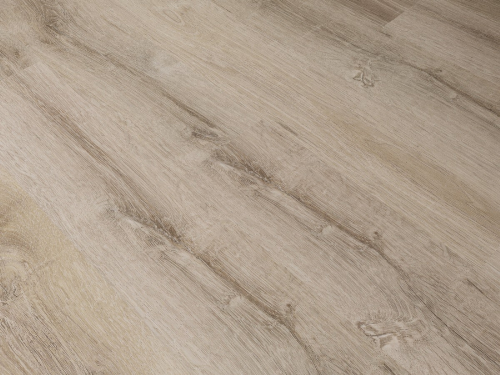 Alta Step Perfecto (Valinge system) SPC 8803 Дуб классический