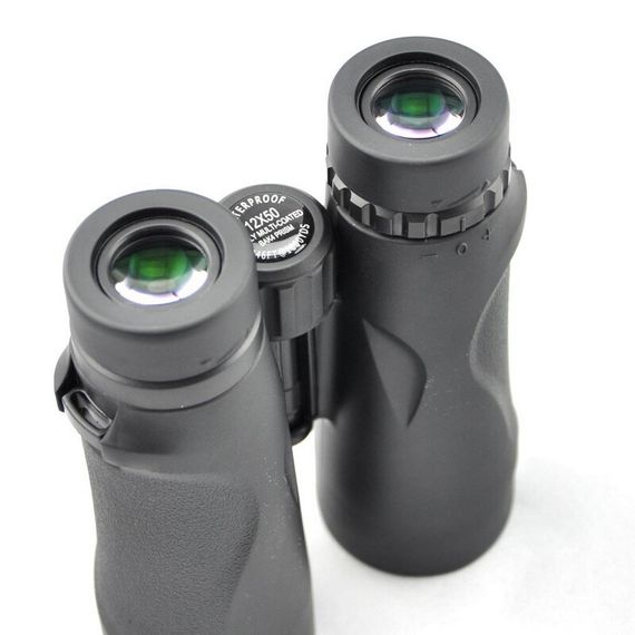 Binokl \ Бинокль \ Binoculas Visionking 12x50F