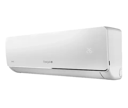 Energolux SAS18B4-A/SAU18B4-A-WS30