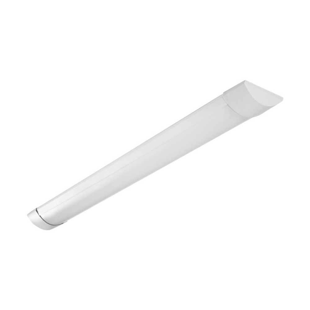 Светильник светодиодный линейный 18Вт 4000K IP20 600 мм Старт