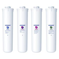 К5-К2-КО50-К7М Комплект сменных модулей