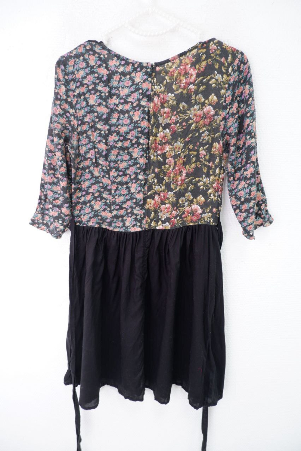 Платье TopShop повседневное 42 размер