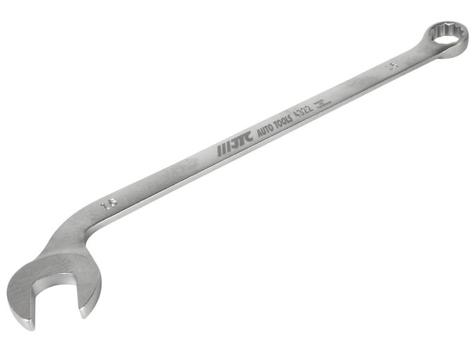 JTC (JTC-4322) Ключ для натяжителя приводного ремня (VW AUDI TSI)