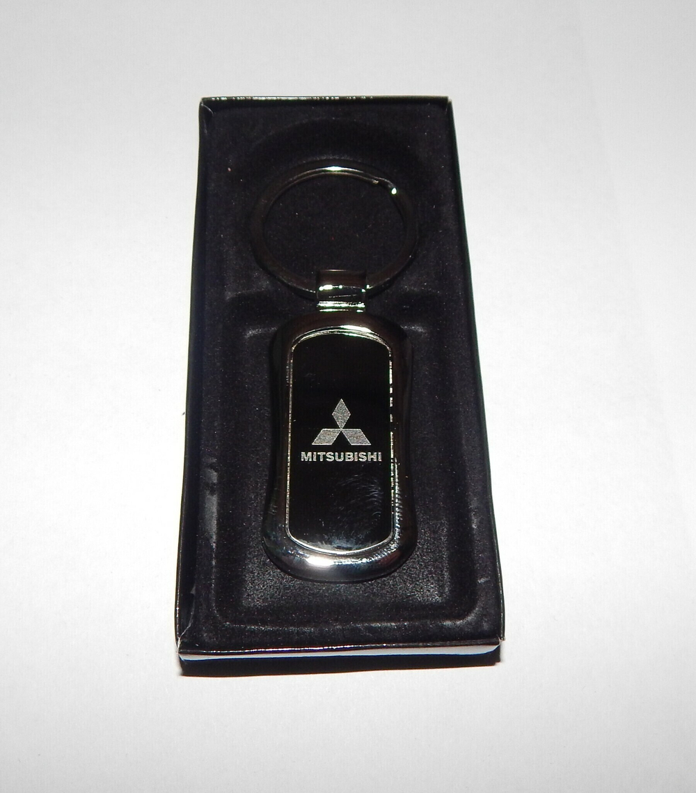 Брелок №017 MAZDA KING №017
