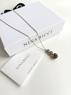 Nina Ricci 70223590116053