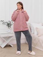 Костюм Палея-2 Виотекс СУХАЯ РОЗА