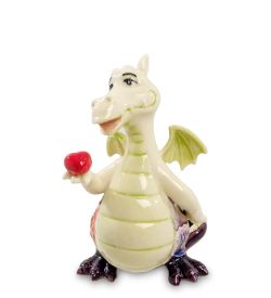 Pavone JP-41/ 9 Фигурка «Дракон»