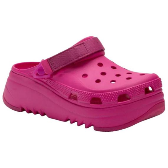 Crocs Hiker Xscape 'Pink'