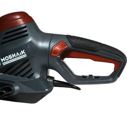 Кусторез электрический МОБИЛ К XHE61 ПРЕМИУМ 710 Вт, нож 61 см, шаг 24 мм(MBK0028058)