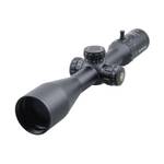 Оптический прицел Vector Optics Paragon 3-15x50 SFP