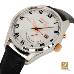 Seiko SRN073P1