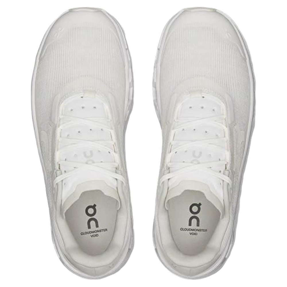 Cloudmonster Void Wmns On