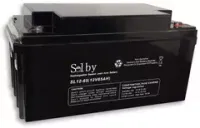 SOLBY