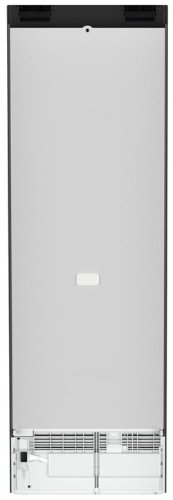 Холодильник Liebherr SRbde 5220