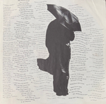 Виниловая пластинка M1ke + The Mechan1c5- Living Years LP