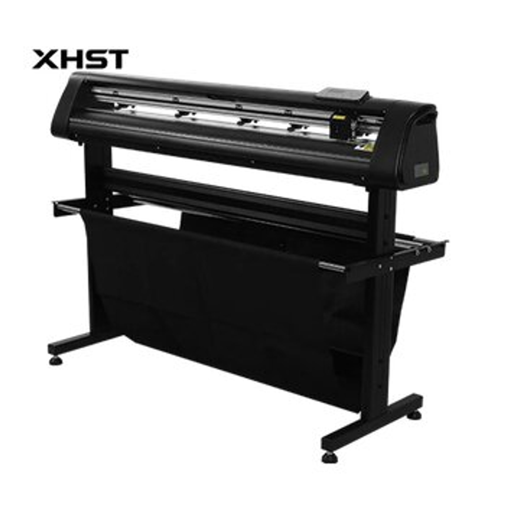 Плоттер Jinka GH1350