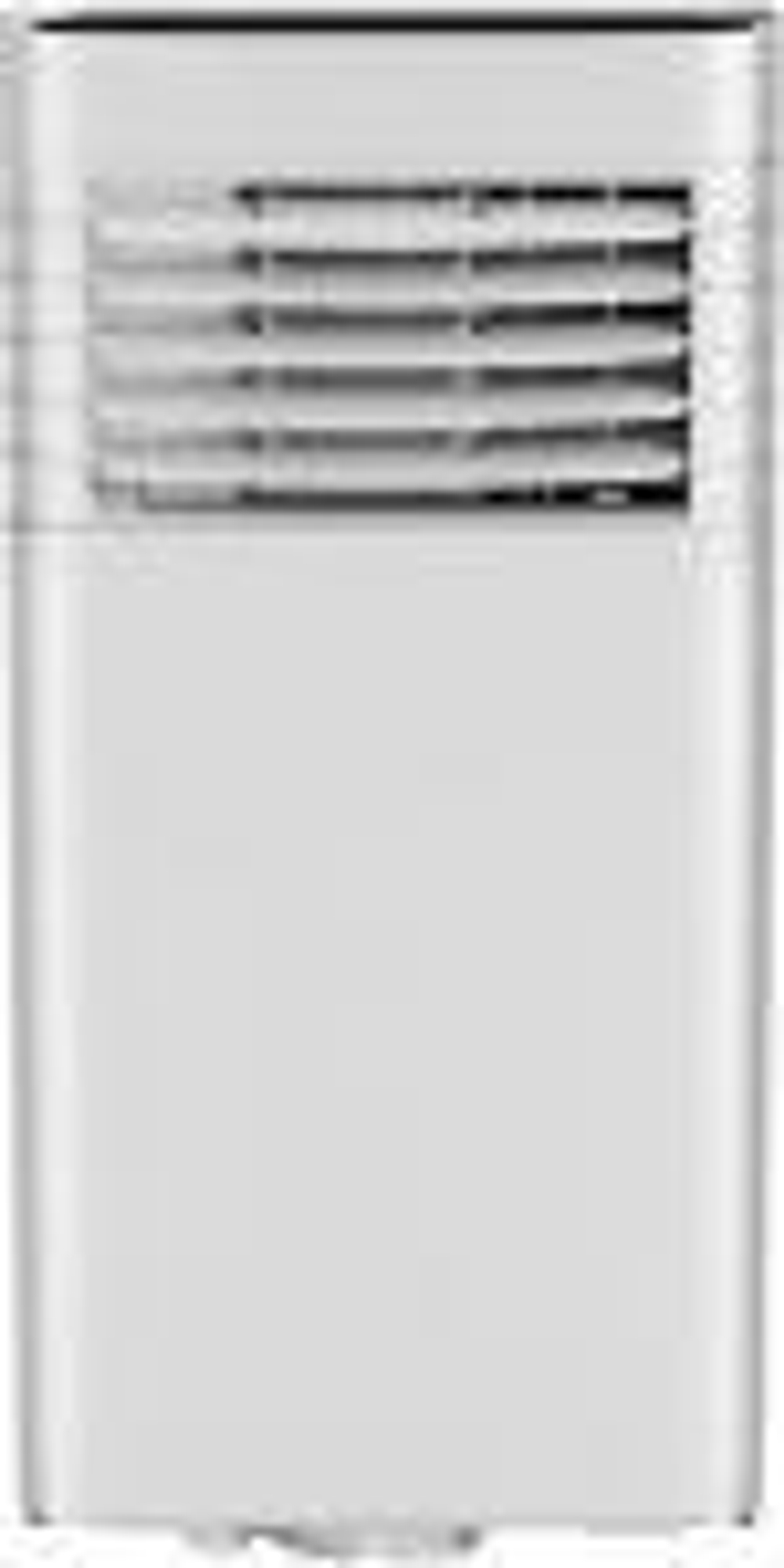 Мобильный кондиционер Chigo CP-1A-09