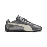 Кроссовки PUMA Speedcat Metallic