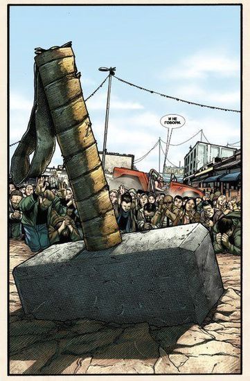 Комикс Э.К.Росомаха.Старик Логан. 244 страницы